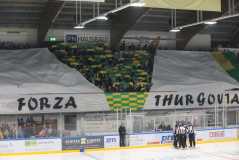 fans_eishockey_hcthurgau_ambri_piotta