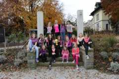 Kinderkonzert Amriswil 2014