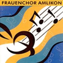 Logo Frauenchor Amlikon