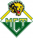 HC thurgau logo