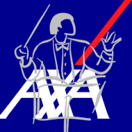 AXA Dirigent 340
