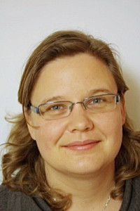 Andrea Liebschwager