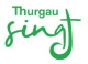 Anmeldung Thurgau singt! 2024
